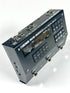 Boss SDE-3000D, Dual Digital Delay
