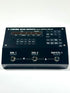 Boss SDE-3000D, Dual Digital Delay