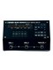 Boss SDE-3000D, Dual Digital Delay