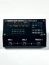Boss SDE-3000D, Dual Digital Delay