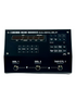 Boss SDE-3000D, Dual Digital Delay