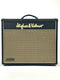 Hughes & Kettner Statesman Dual-84 (Trade In)