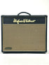 Hughes & Kettner Statesman Dual-84 (Trade In)