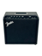 Fender Mustang LT25