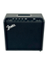 Fender Mustang LT25