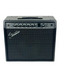 Fender Mustang LTX50