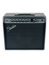 Fender Mustang LTX50