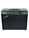Fender Mustang LTX100
