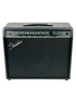 Fender Mustang LTX100