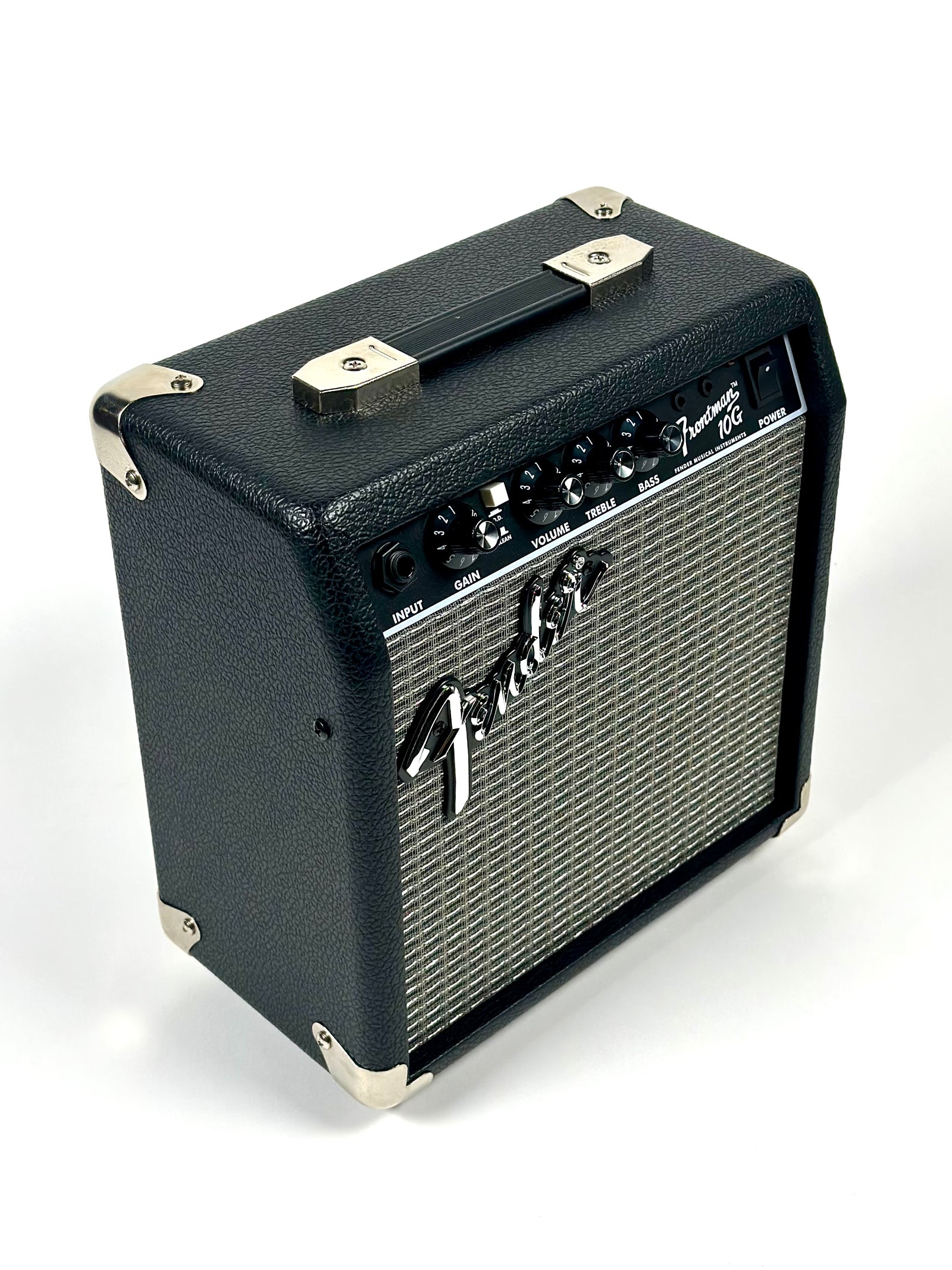 Fender Frontman 10G