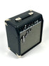 Fender Frontman 10G