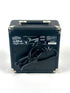 Fender Frontman 10G