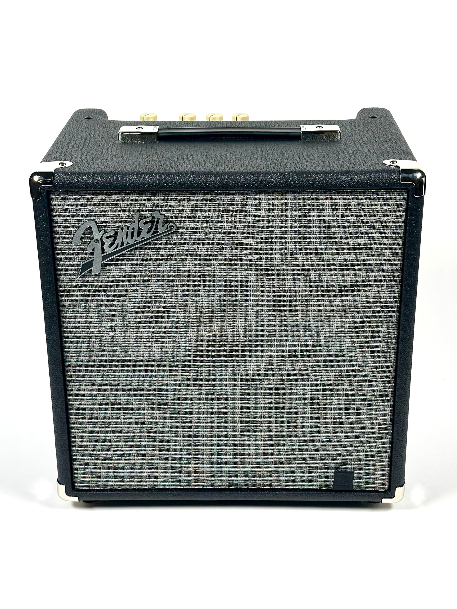 Fender Rumble 25