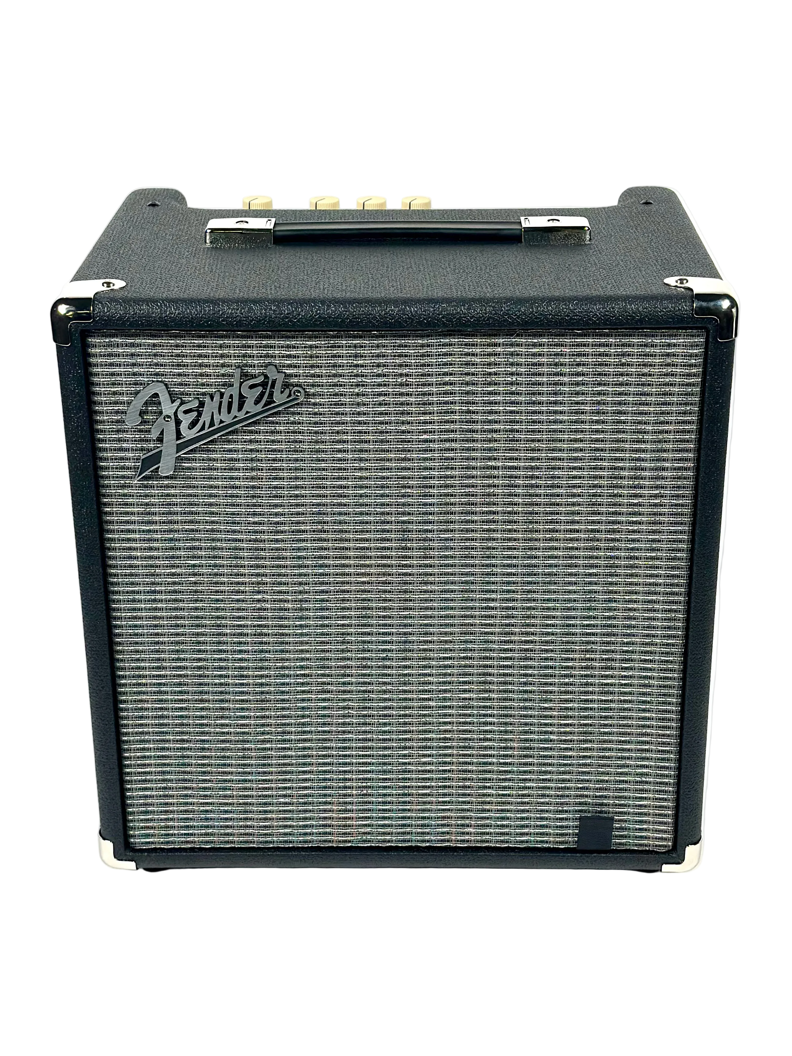 Fender Rumble 25
