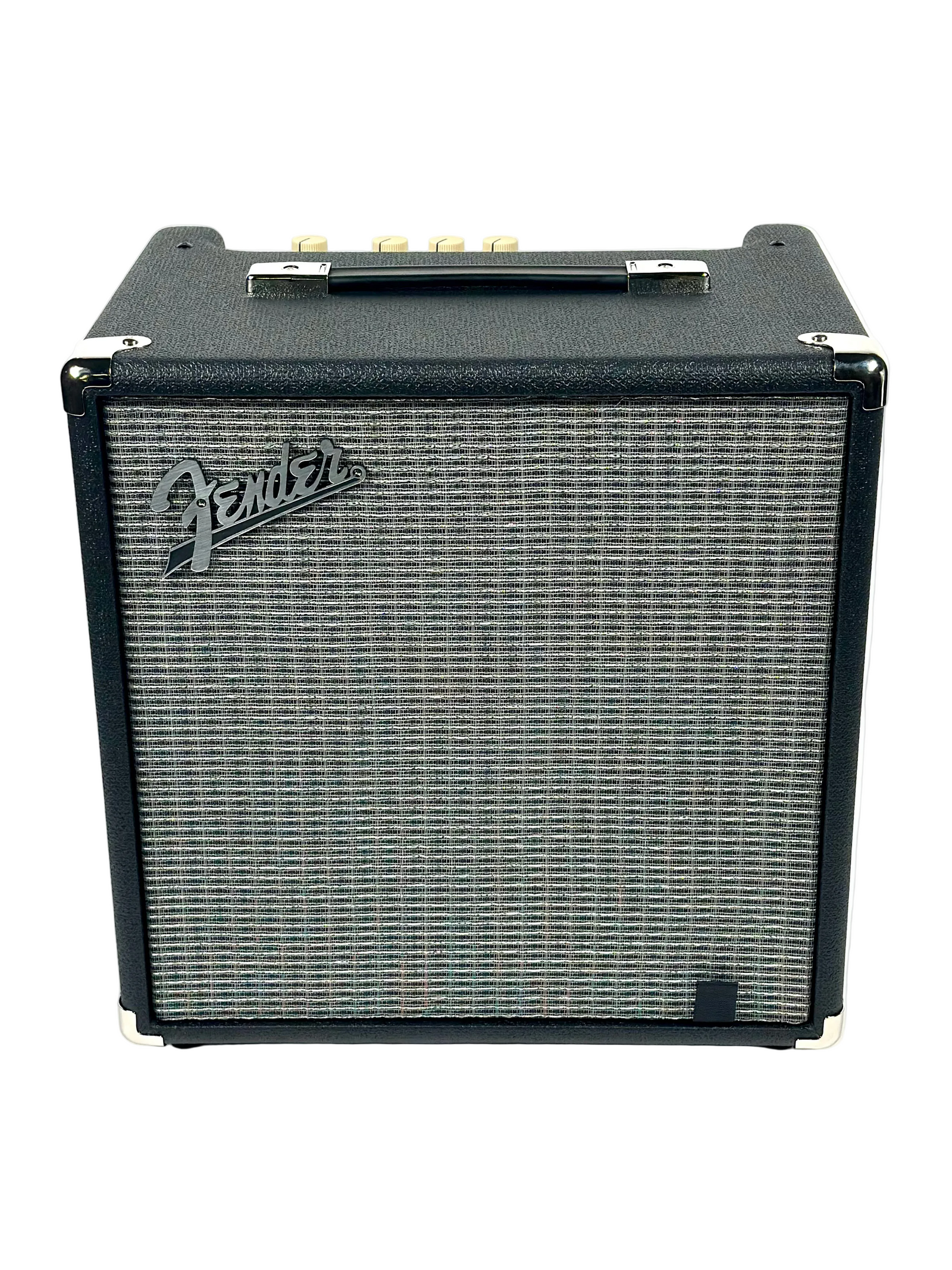 Fender Rumble 25