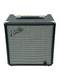 Fender Rumble 25