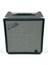 Fender Rumble 25