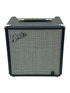 Fender Rumble 25