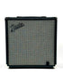Fender Rumble 25