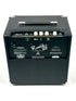 Fender Rumble 25