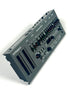 Roland SH-01A Boutique Sound Module (Trade In)
