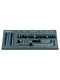 Roland SH-01A Boutique Sound Module (Trade In)