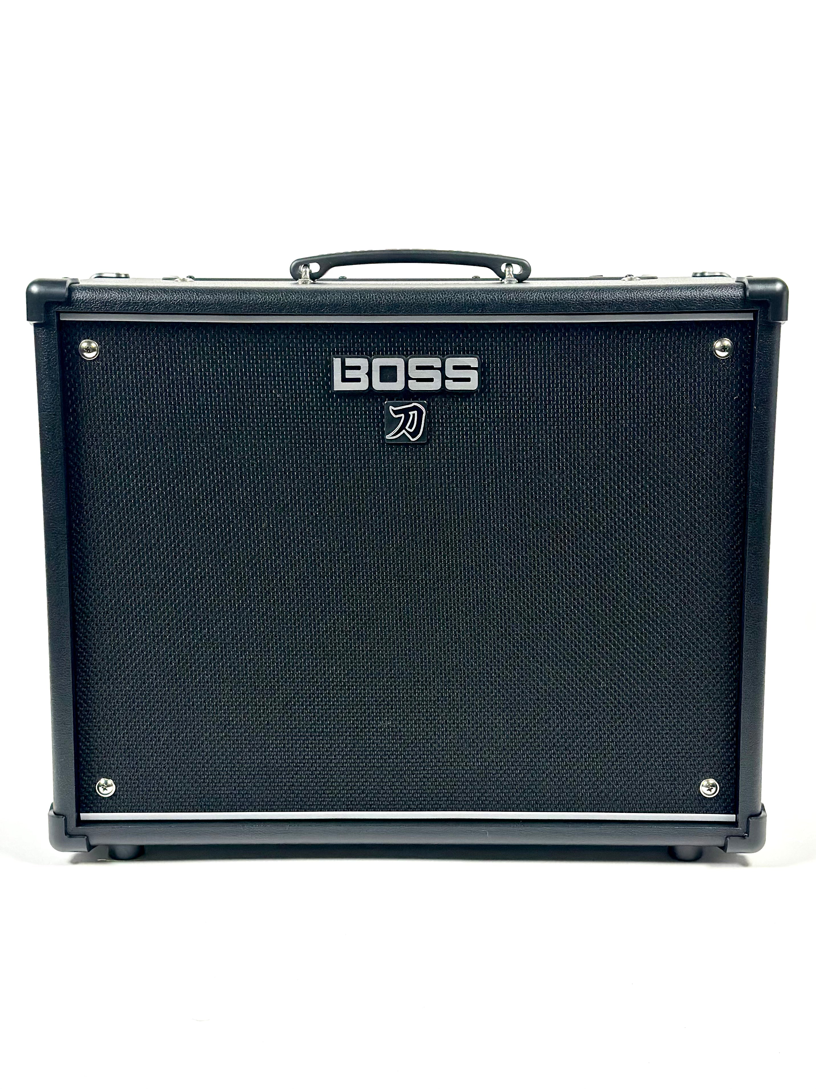 Boss Katana-100 Gen 3