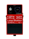 Boss RC-1 Looper