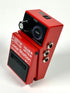 Boss RC-1 Looper