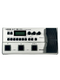 Boss GT-1B Bass Multi-Effects