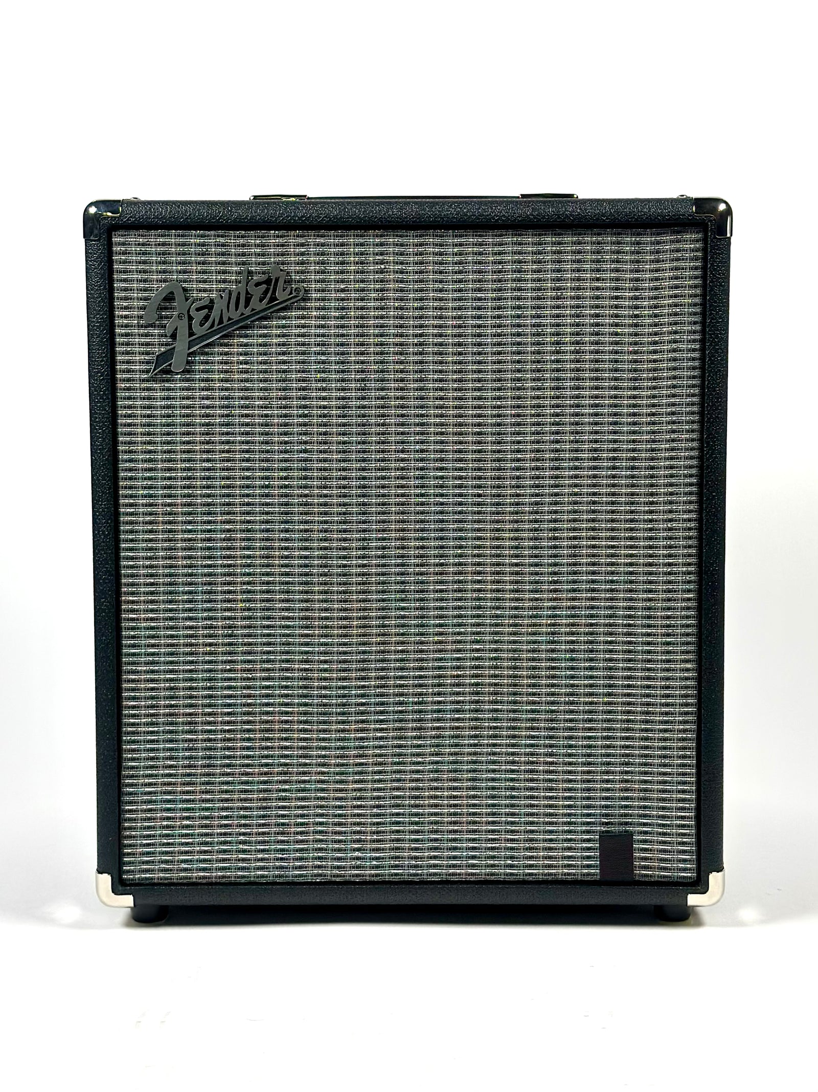 Fender Rumble 100