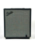 Fender Rumble 100
