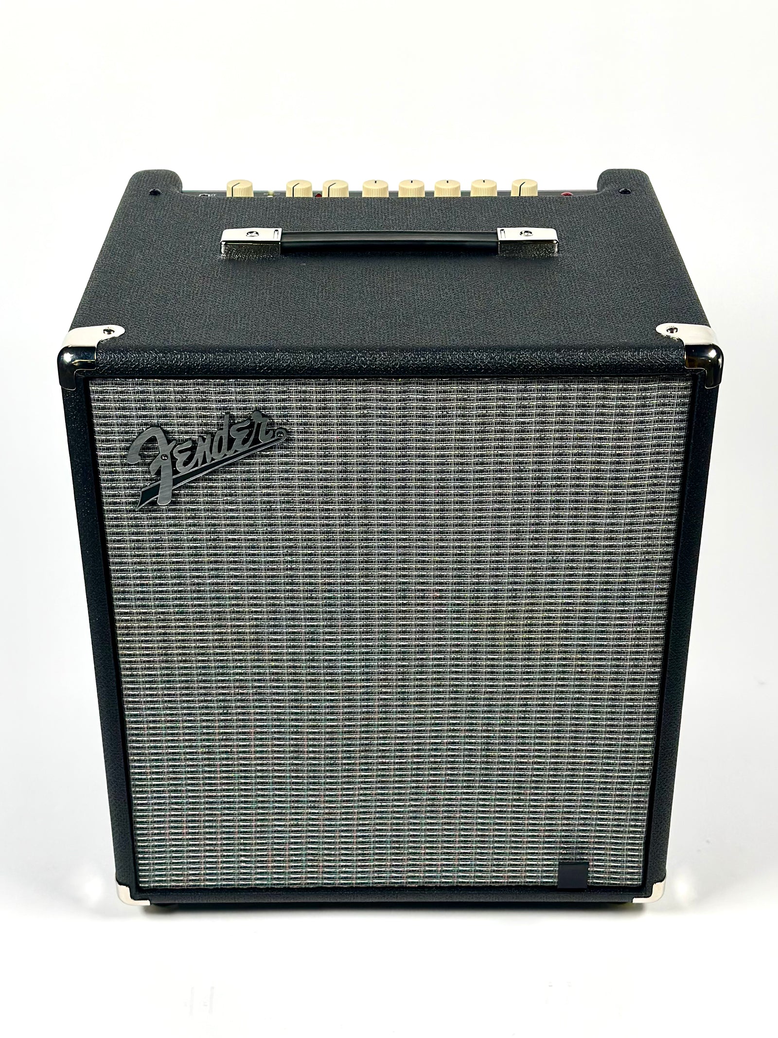 Fender Rumble 100