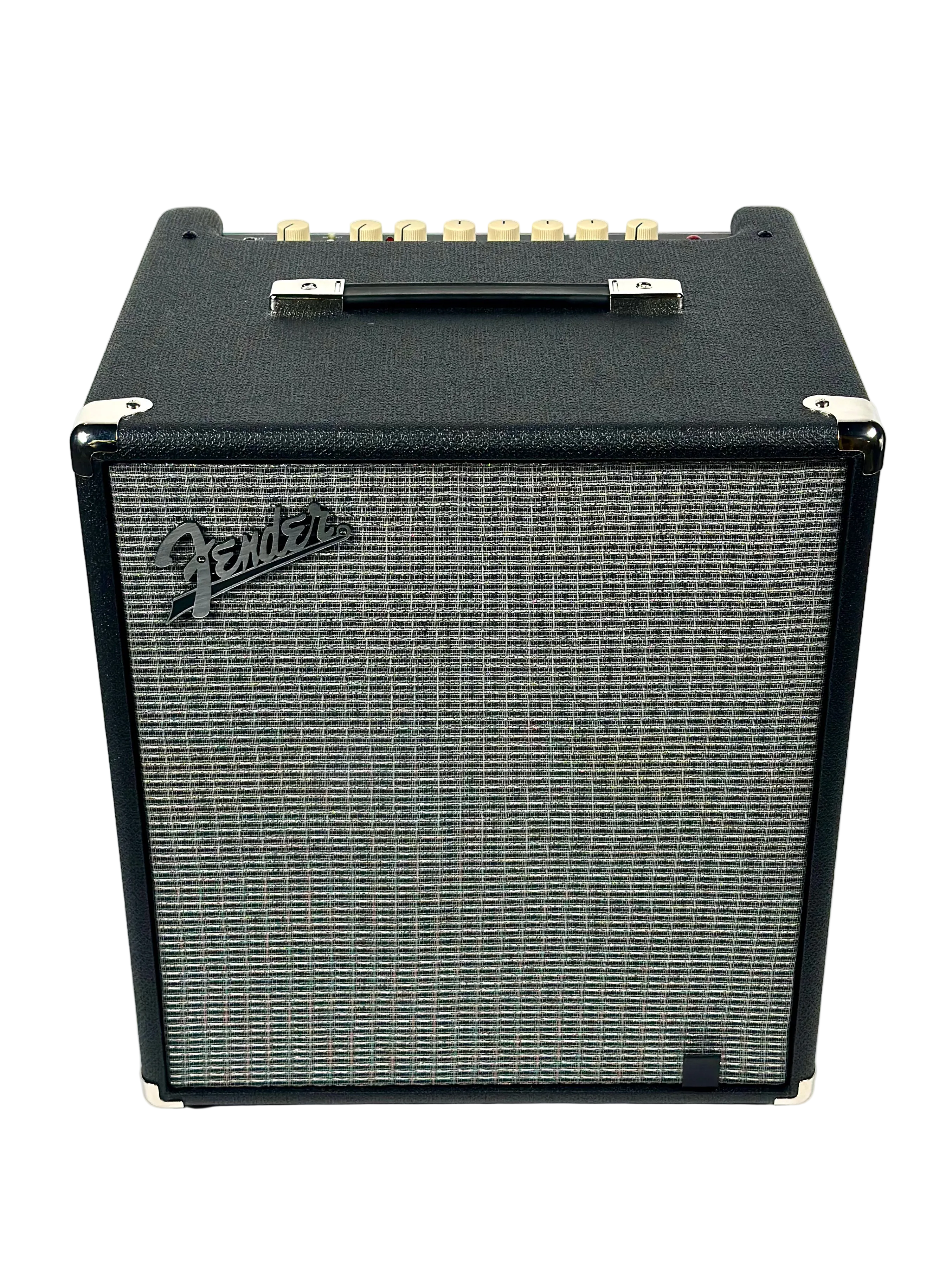 Fender Rumble 100