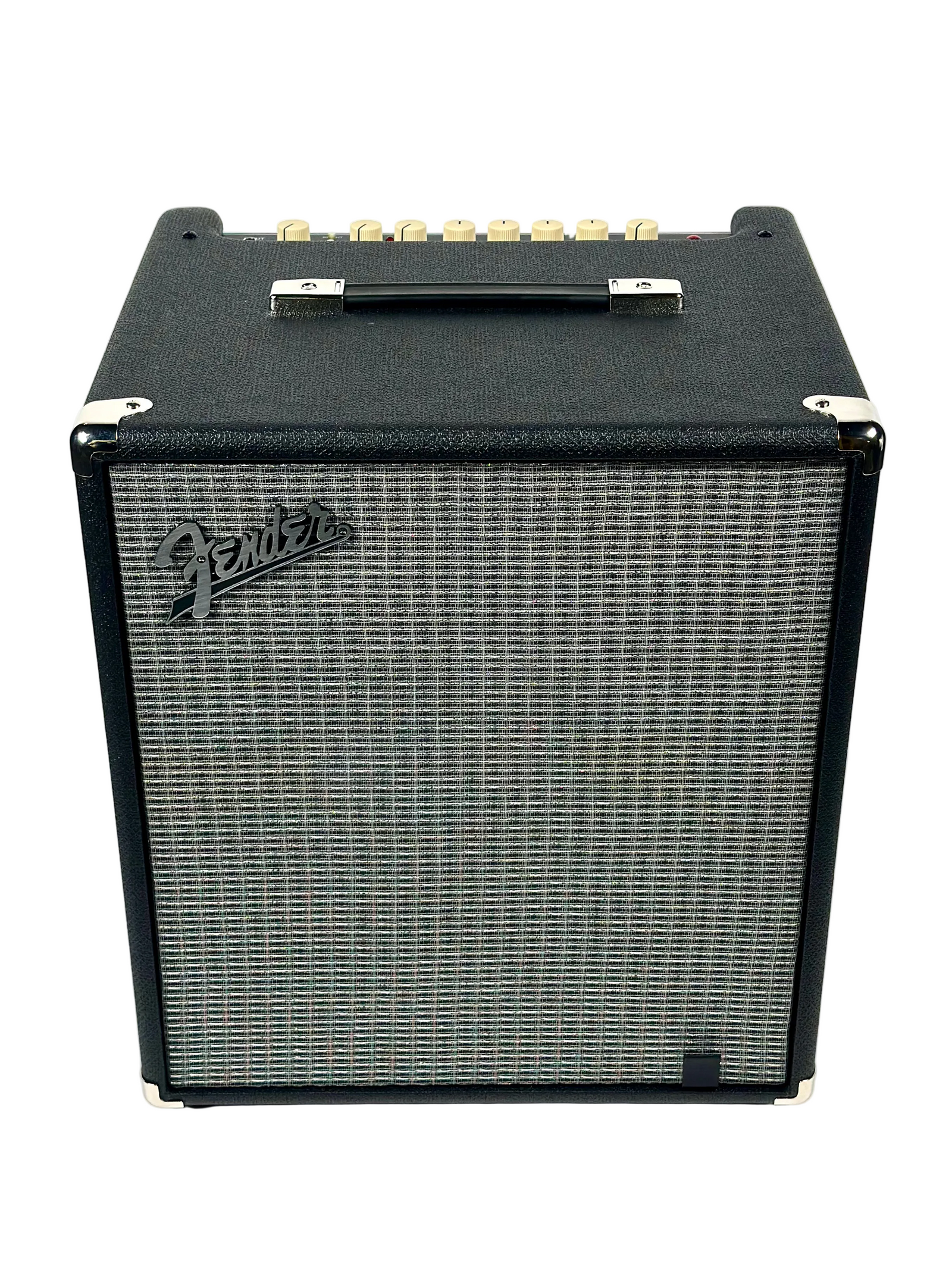 Fender Rumble 100