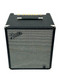 Fender Rumble 100