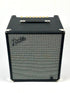 Fender Rumble 100