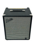 Fender Rumble 100
