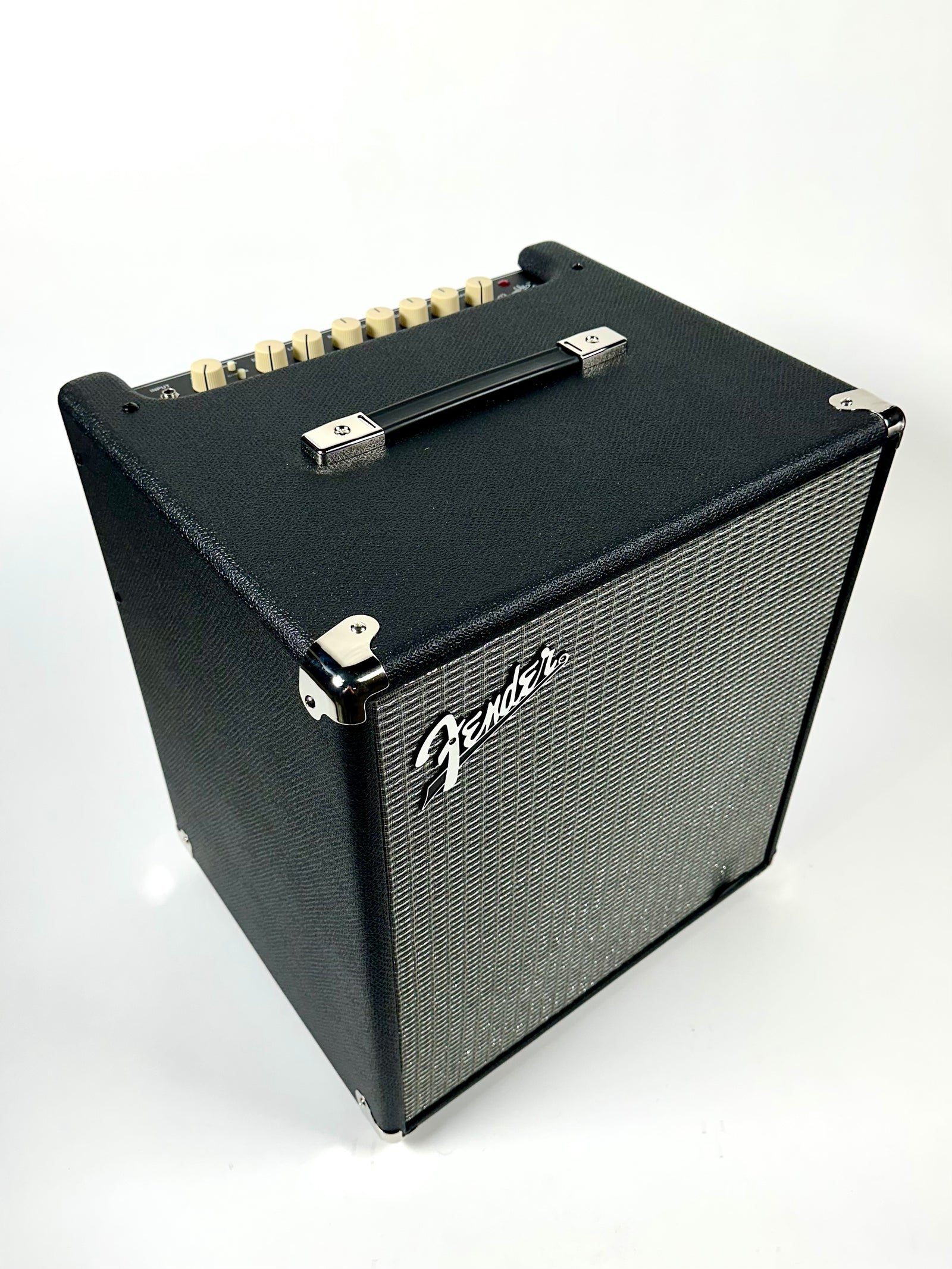 Fender Rumble 100
