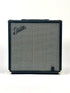 Fender Rumble 40