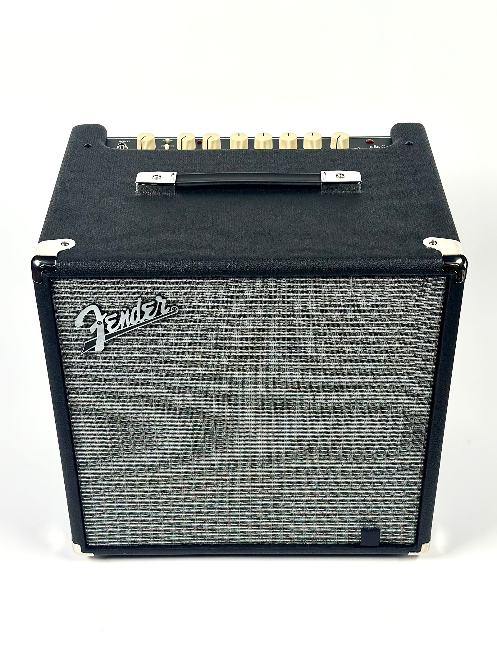 Fender Rumble 40