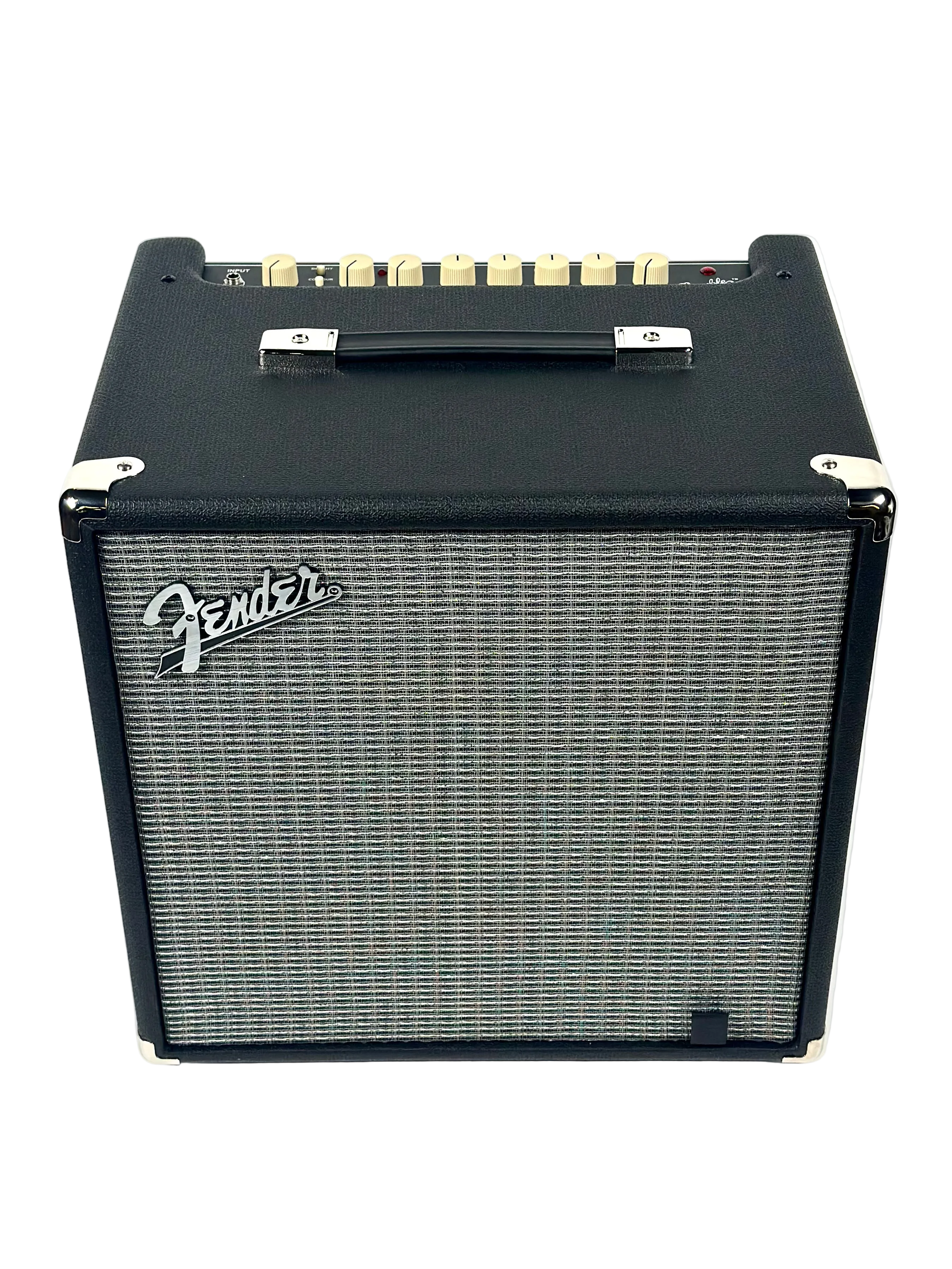 Fender Rumble 40