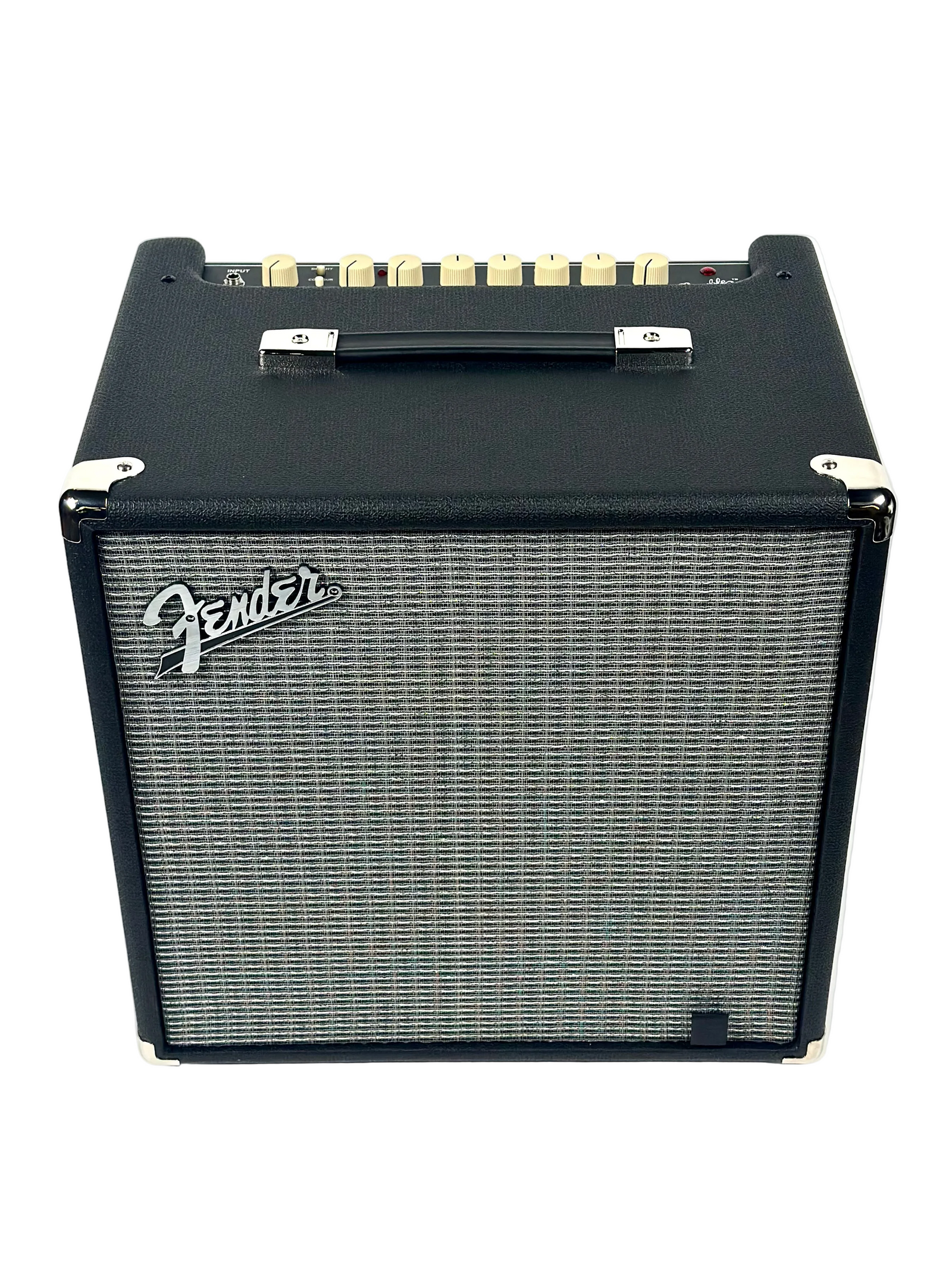 Fender Rumble 40