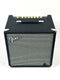 Fender Rumble 40
