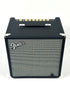 Fender Rumble 40