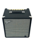 Fender Rumble 40