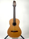 Godin Concert Clasica II