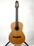 Godin Concert Clasica II