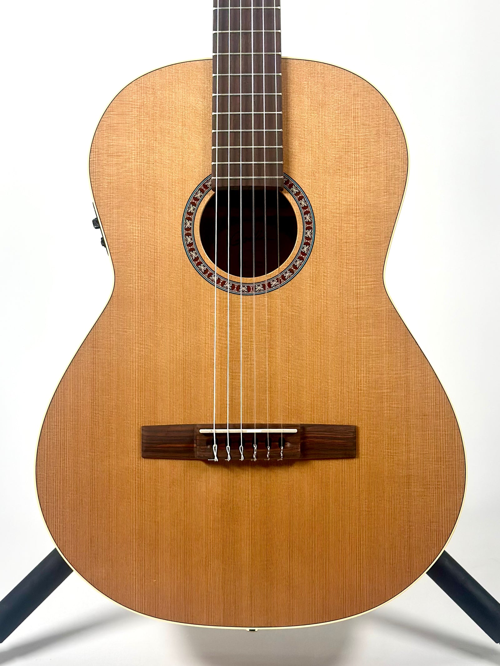 Godin Concert Clasica II