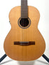 Godin Concert Clasica II